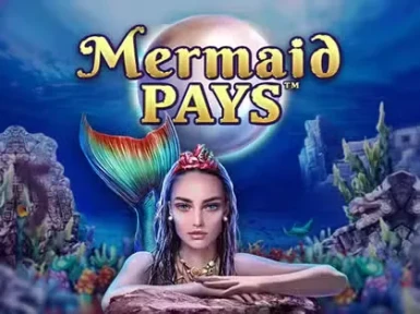 Blaze Spins Casino screenshot