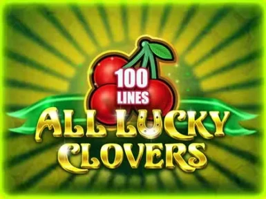 Blaze Spins Casino screenshot