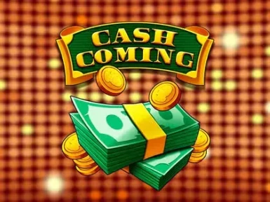 Blaze Spins Casino screenshot