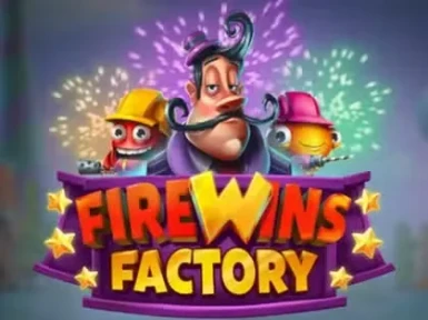 Blaze Spins Casino screenshot