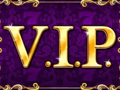 Blaze Spins Casino screenshot